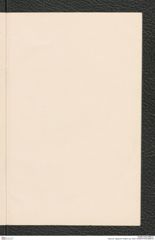 Seite 26, Tagebuch "Kuffern (ab 1930)" (NHMW-PRAE-BBB-57)
